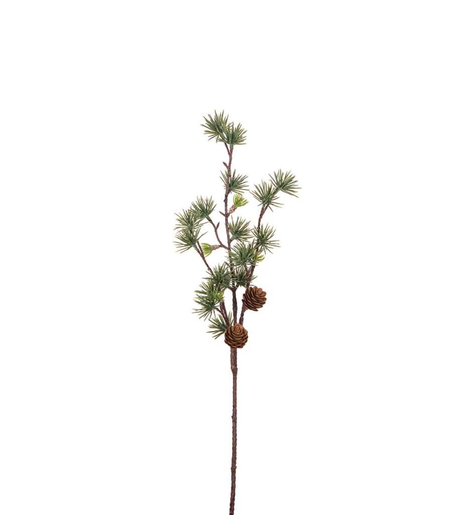 MR PLANT - LERKEKVIST 55cm