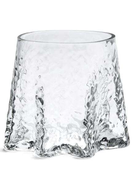 COOEE - GRY LYSLYKT - Clear - Large
