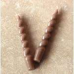 MAVE - TWIST LYS - STONE