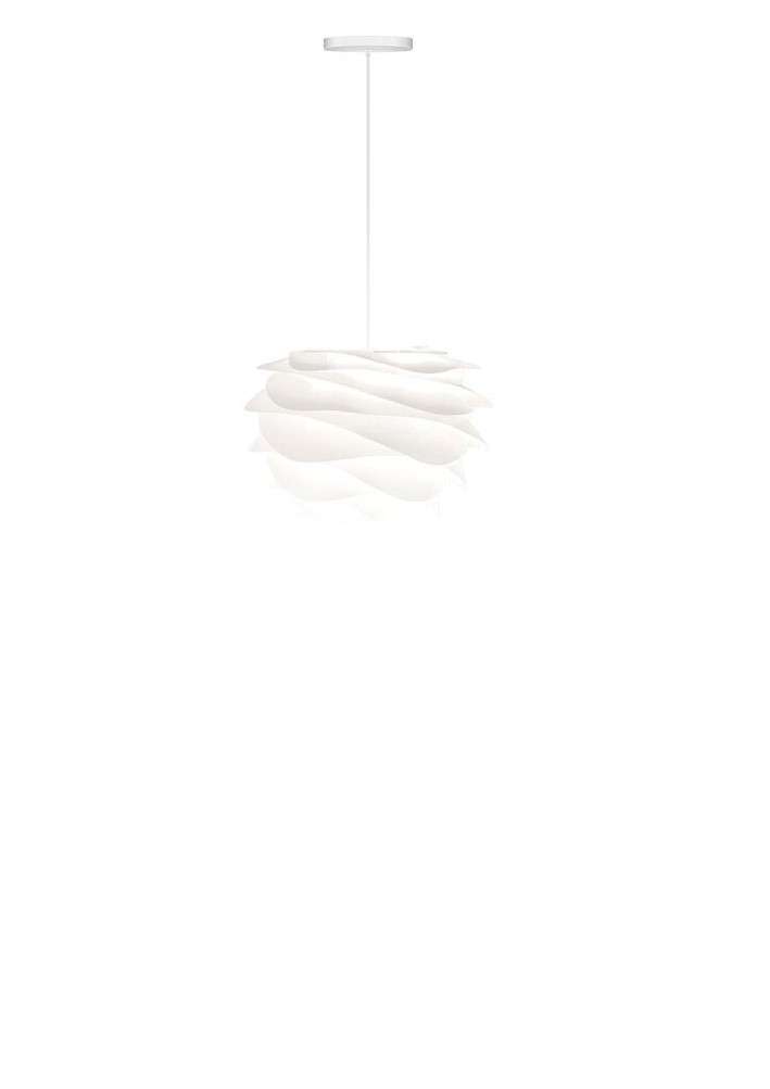 Carmina mini