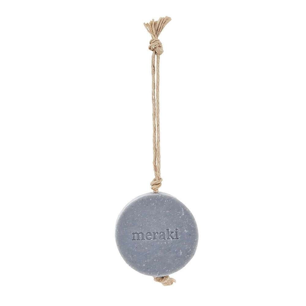 MERAKI - BAMBUS KULL