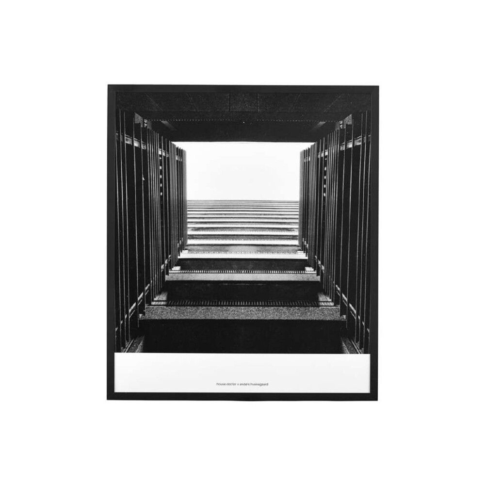 House Doctor - Bilde "Prospections" 02