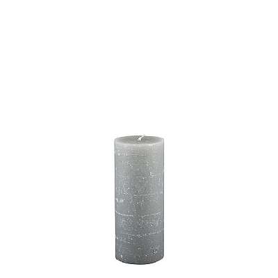BROSTE - KUBBELYS RUSTIKK 7x17cm - 7x17 cm