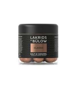 LAKRIDS - CLASSIC - 125g