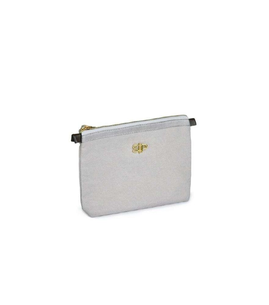 SYSTER P - Toalettmappe liten