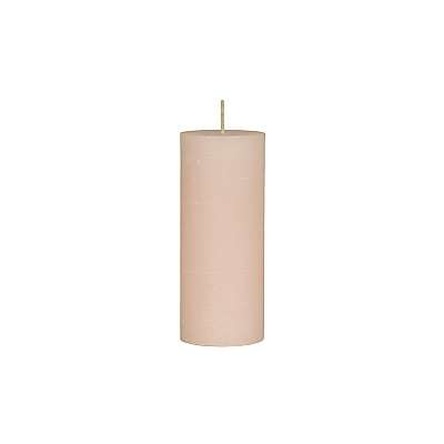 BROSTE - KUBBELYS RUSTIKK 7x17 - 7x17 cm