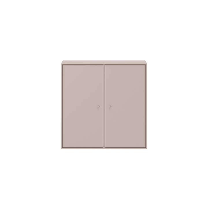 MONTANA - COVER