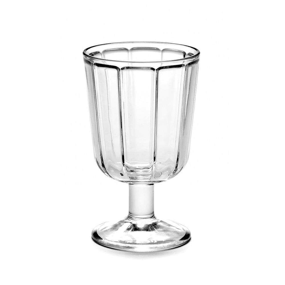 SERAX - SURFACE VINGLASS - Ø:8x14