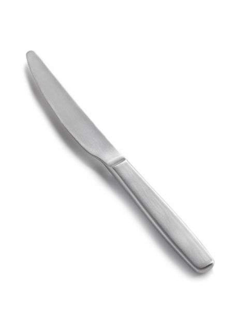 SERAX -  MATT PASSE-PARTOUT - KNIV