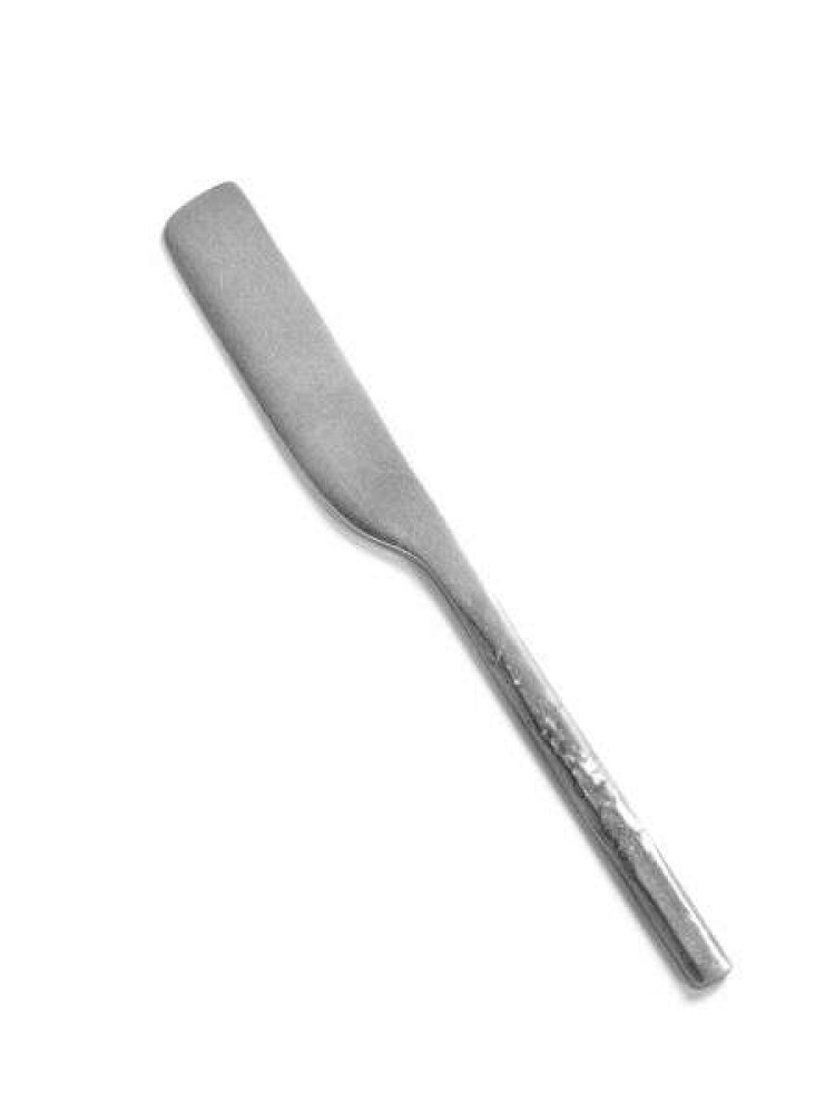 SERAX - KNIV STONE WASH
